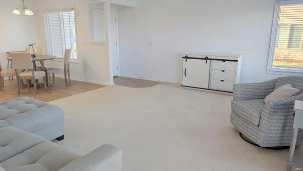 $250,000 | 808 Heatherwood Lane, Ossian, IN 46777