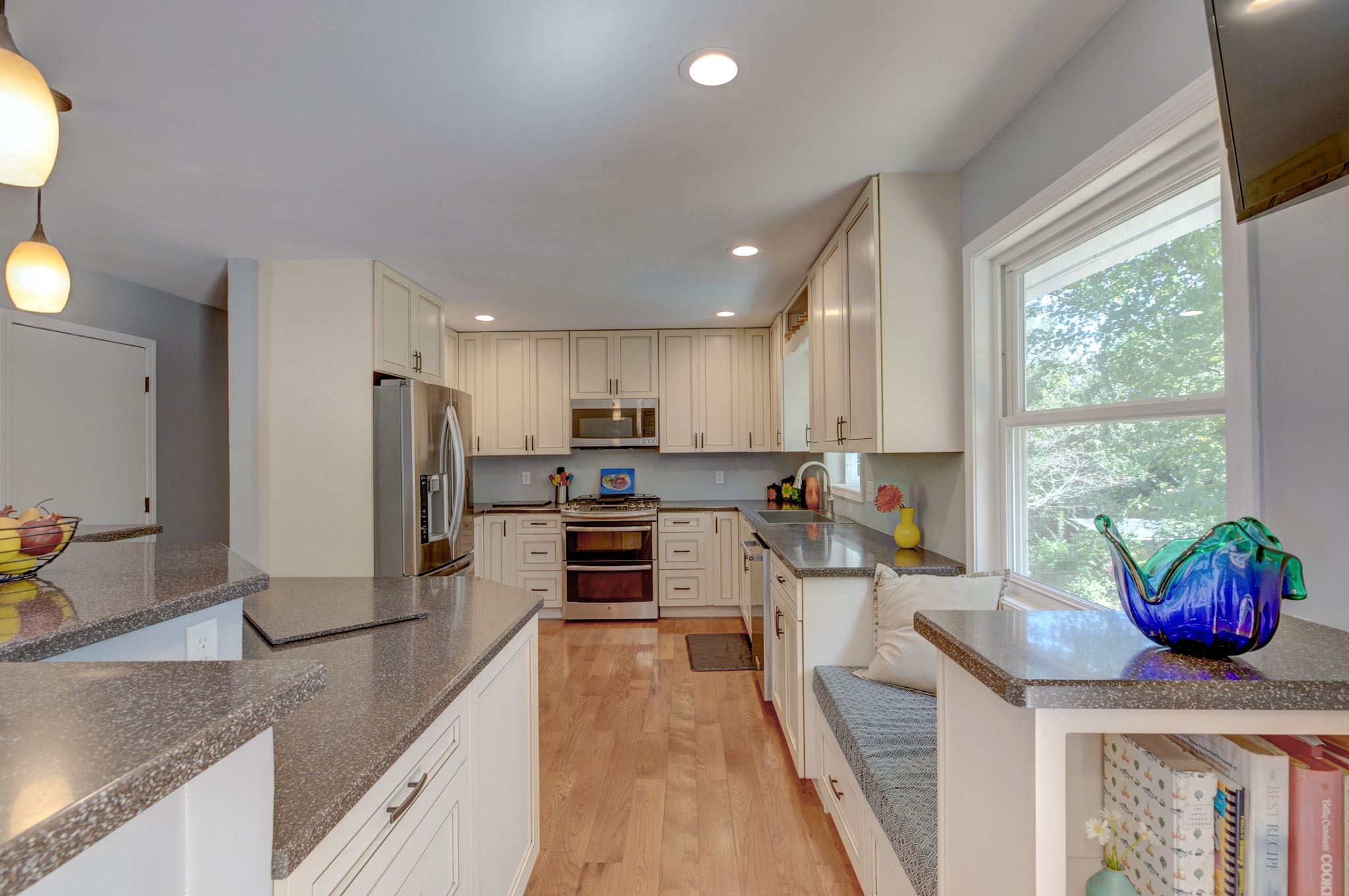 2015 South Georgetown Road Bloomington, IN 47401 - Photo 12 of 36 Gallery Image 12