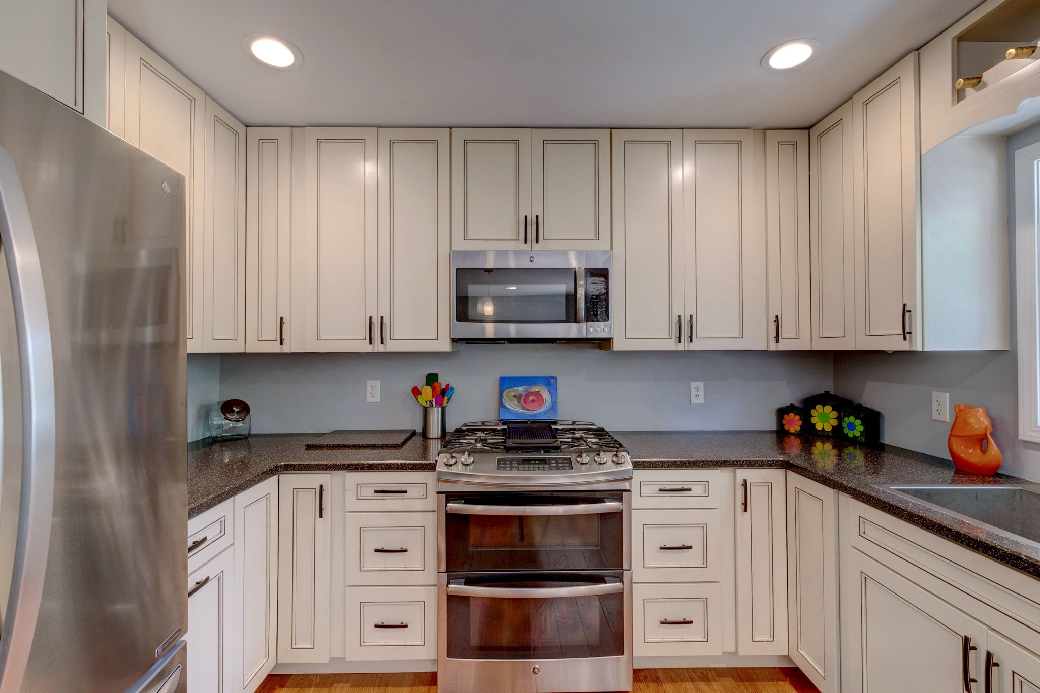2015 South Georgetown Road Bloomington, IN 47401 - Photo 13 of 36 Gallery Image 13