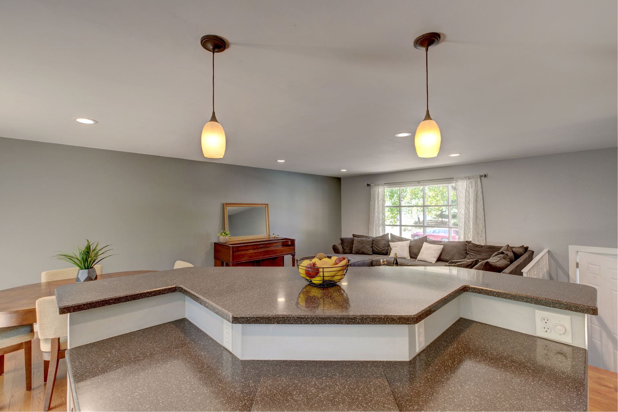 2015 South Georgetown Road Bloomington, IN 47401 - Photo 14 of 36 Gallery Image 14