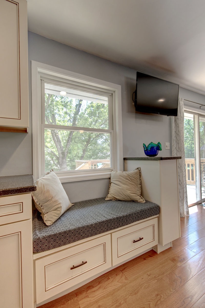 2015 South Georgetown Road Bloomington, IN 47401 - Photo 15 of 36 Gallery Image 15