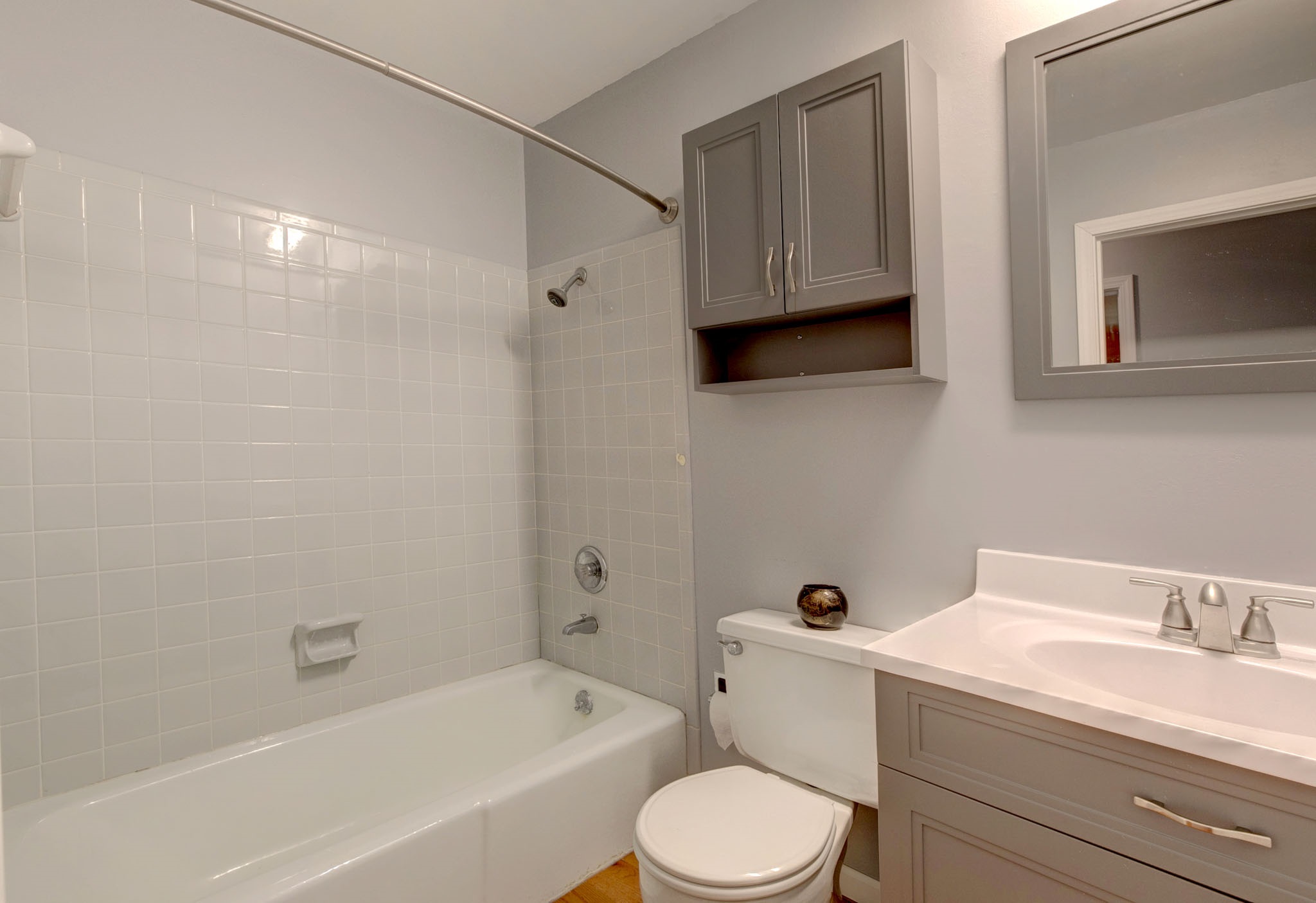 2015 South Georgetown Road Bloomington, IN 47401 - Photo 17 of 36 Gallery Image 17