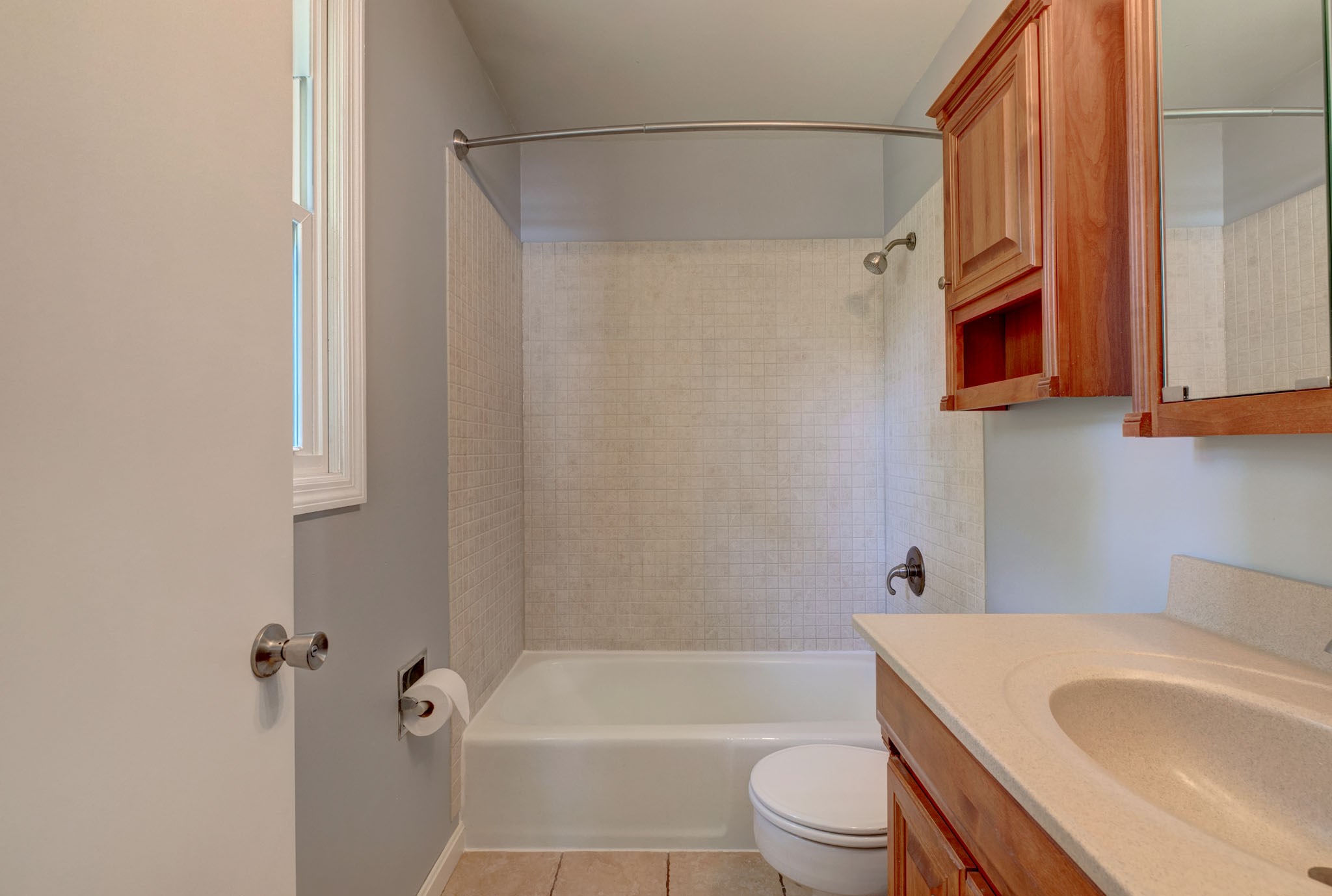 2015 South Georgetown Road Bloomington, IN 47401 - Photo 24 of 36 Gallery Image 24