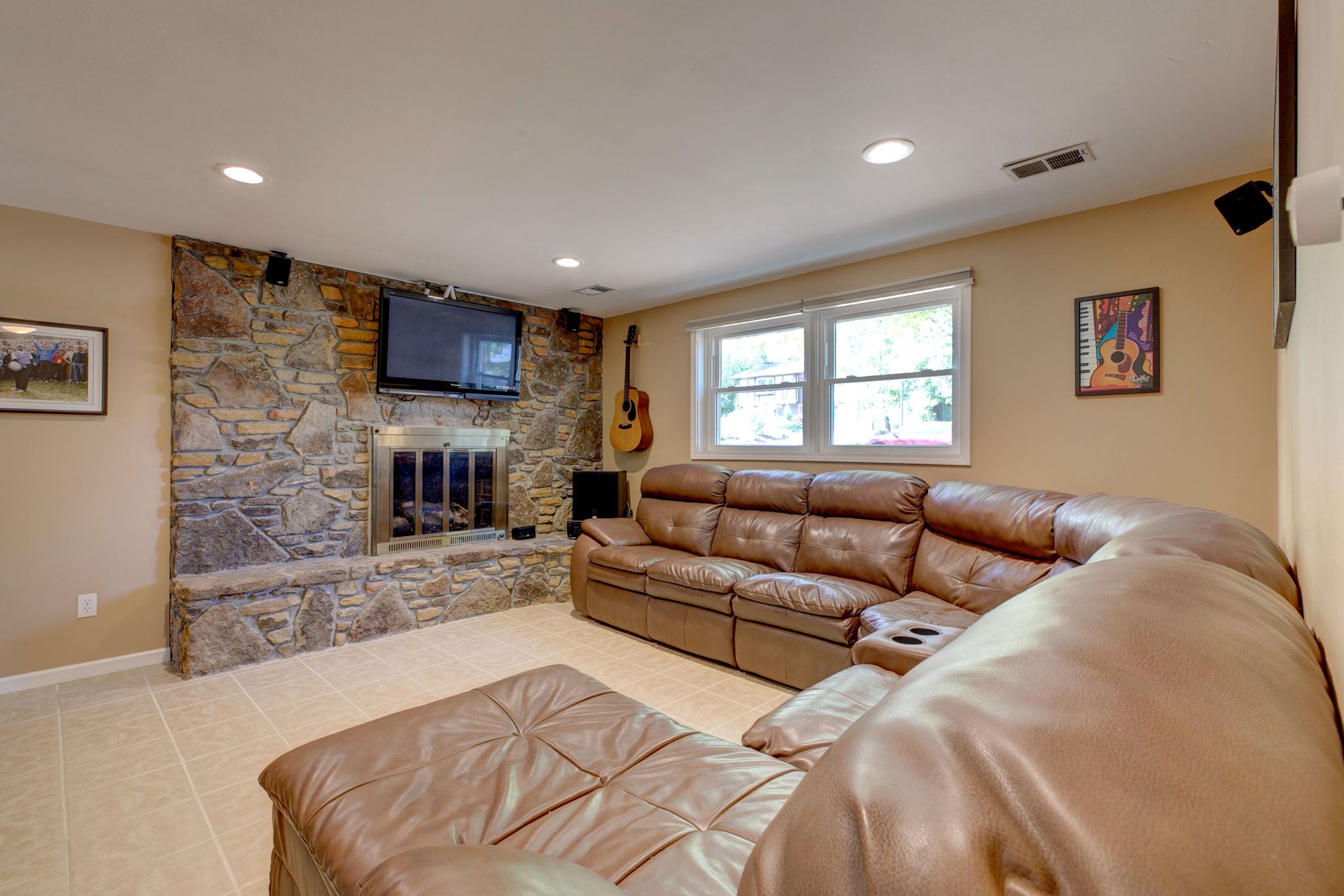 2015 South Georgetown Road Bloomington, IN 47401 - Photo 25 of 36 Gallery Image 25