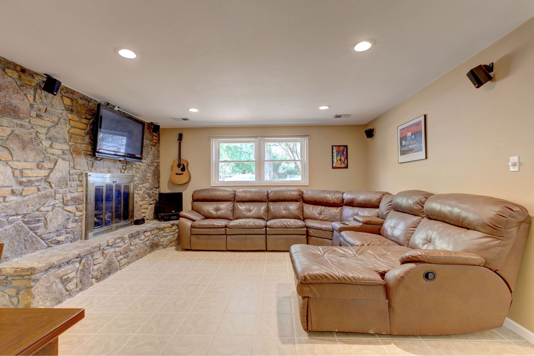 2015 South Georgetown Road Bloomington, IN 47401 - Photo 26 of 36 Gallery Image 26