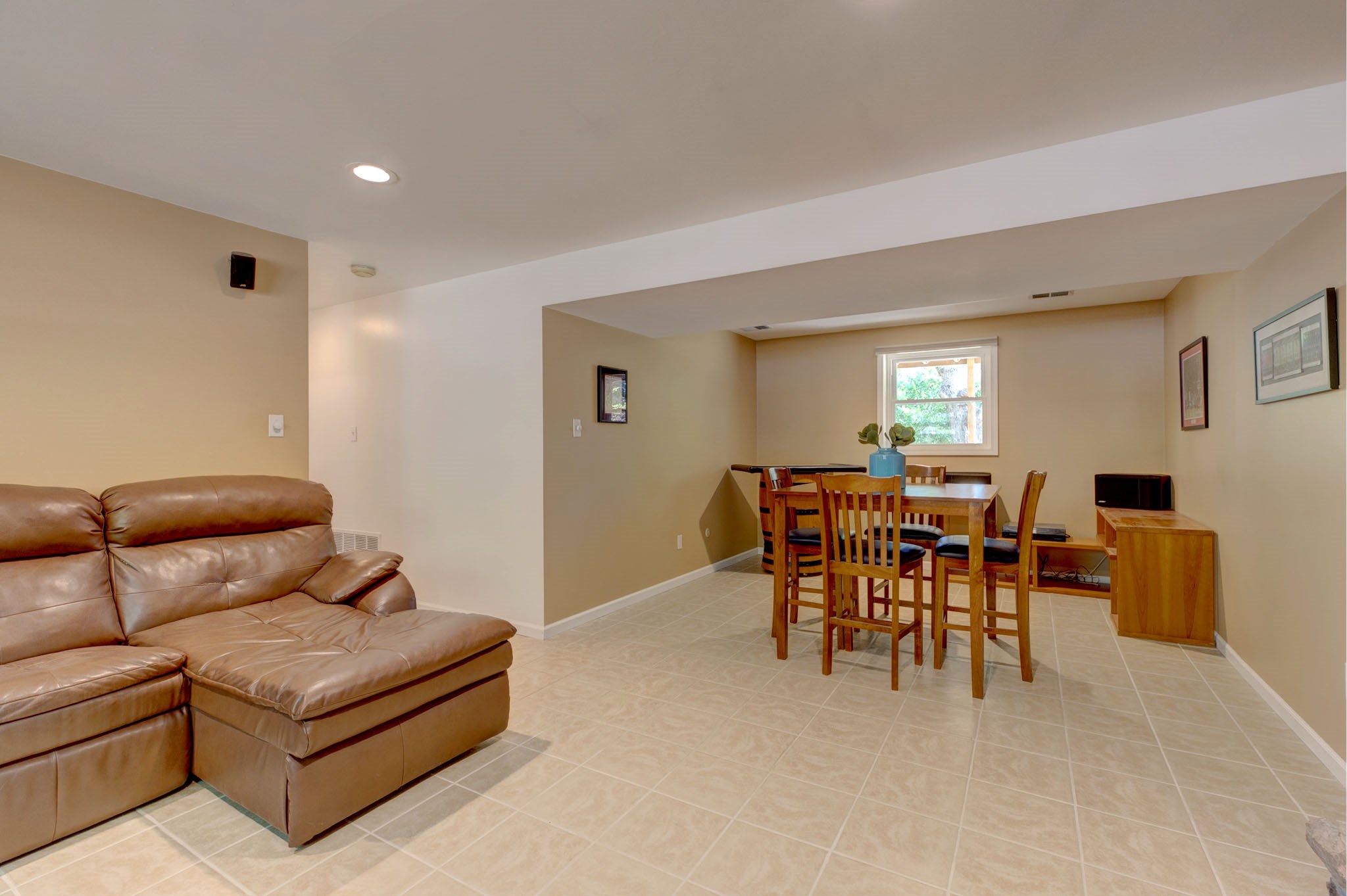 2015 South Georgetown Road Bloomington, IN 47401 - Photo 27 of 36 Gallery Image 27