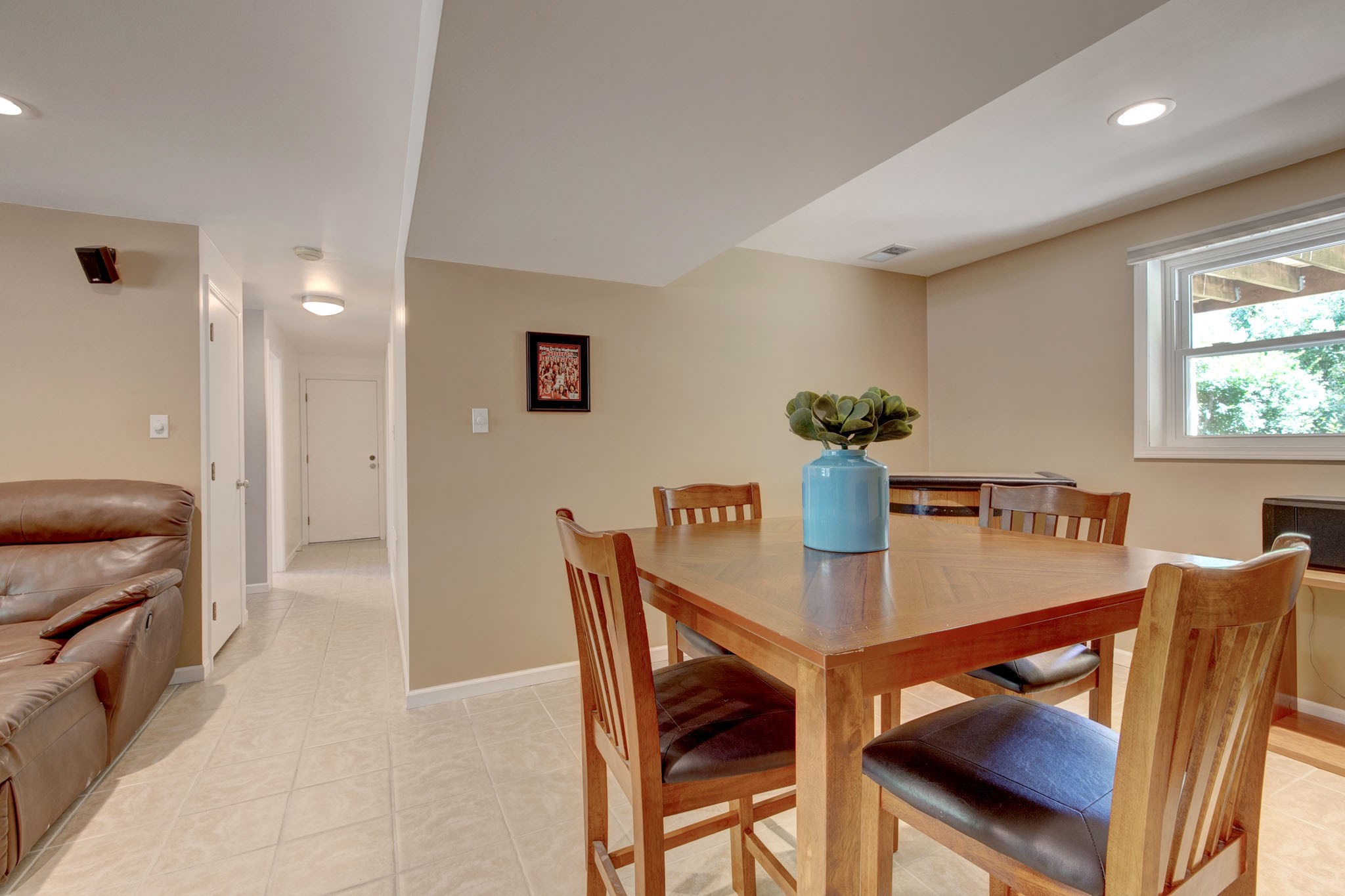 2015 South Georgetown Road Bloomington, IN 47401 - Photo 28 of 36 Gallery Image 28