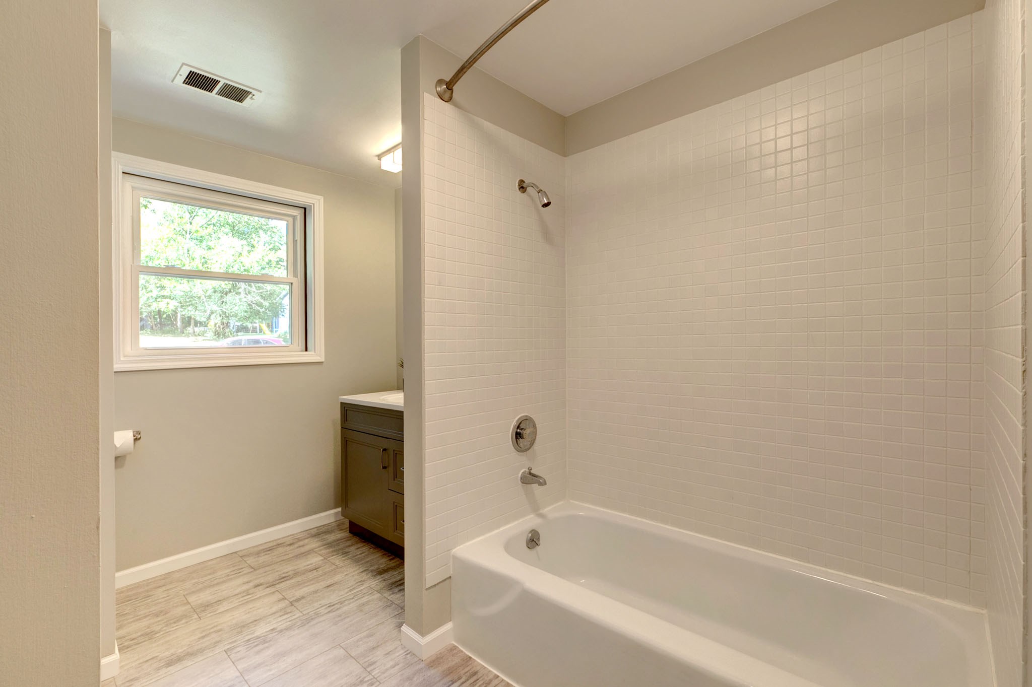 2015 South Georgetown Road Bloomington, IN 47401 - Photo 29 of 36 Gallery Image 29