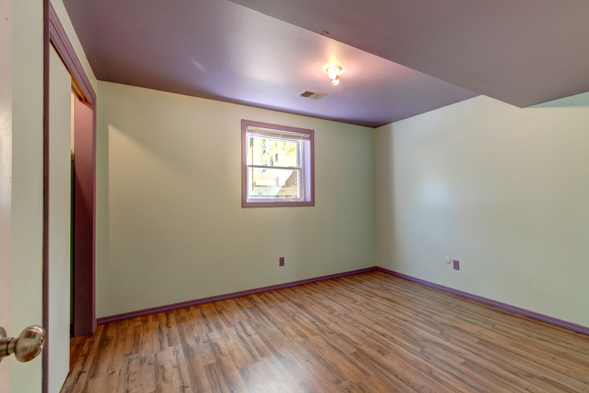 2015 South Georgetown Road Bloomington, IN 47401 - Photo 31 of 36 Gallery Image 31