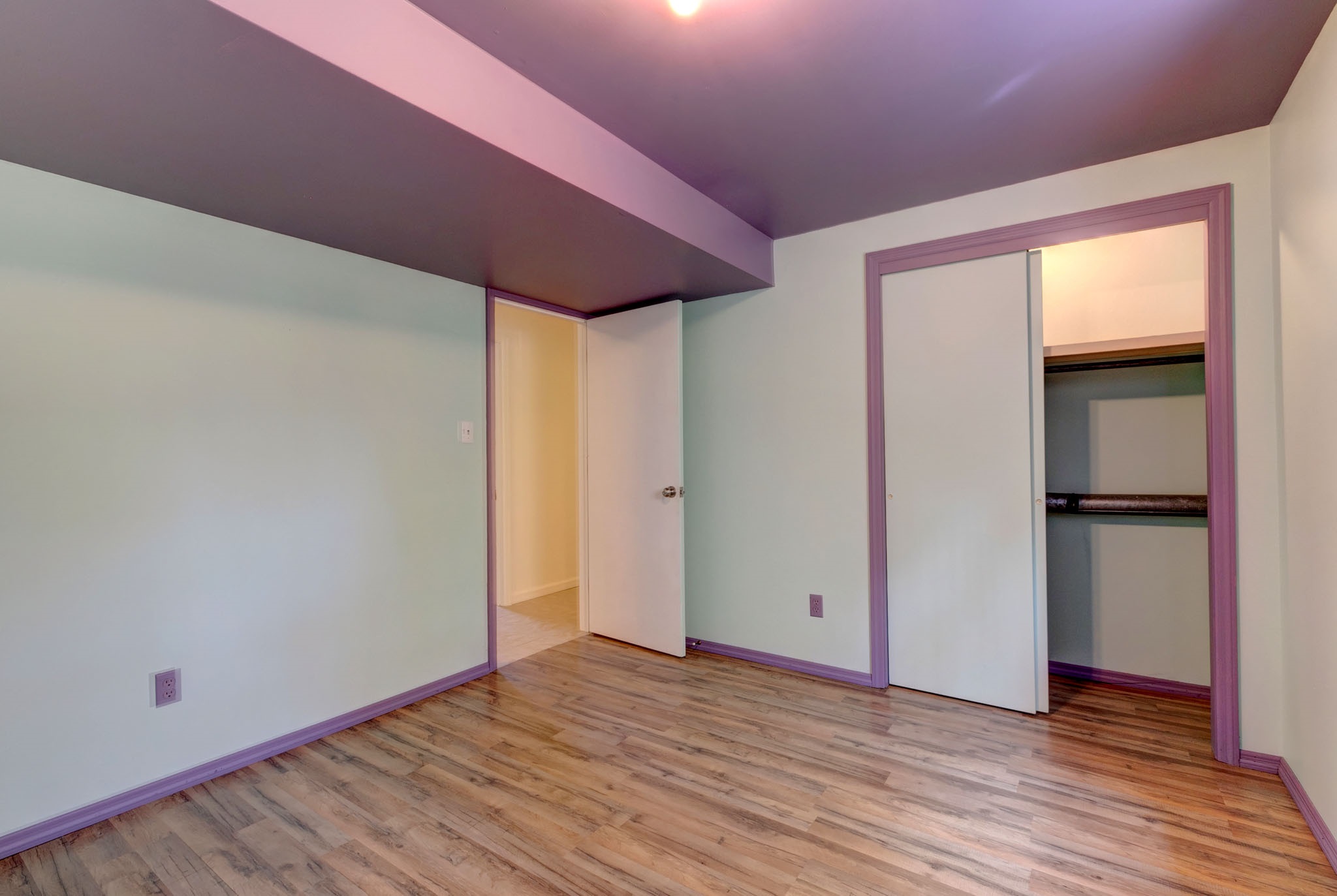 2015 South Georgetown Road Bloomington, IN 47401 - Photo 32 of 36 Gallery Image 32
