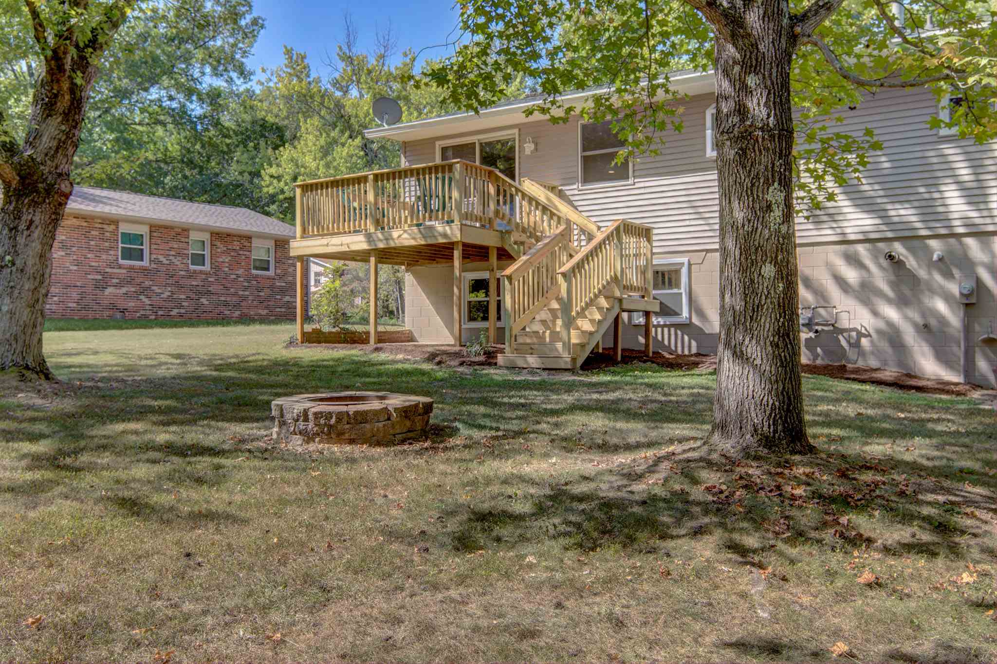 2015 South Georgetown Road Bloomington, IN 47401 - Photo 36 of 36 Gallery Image 36