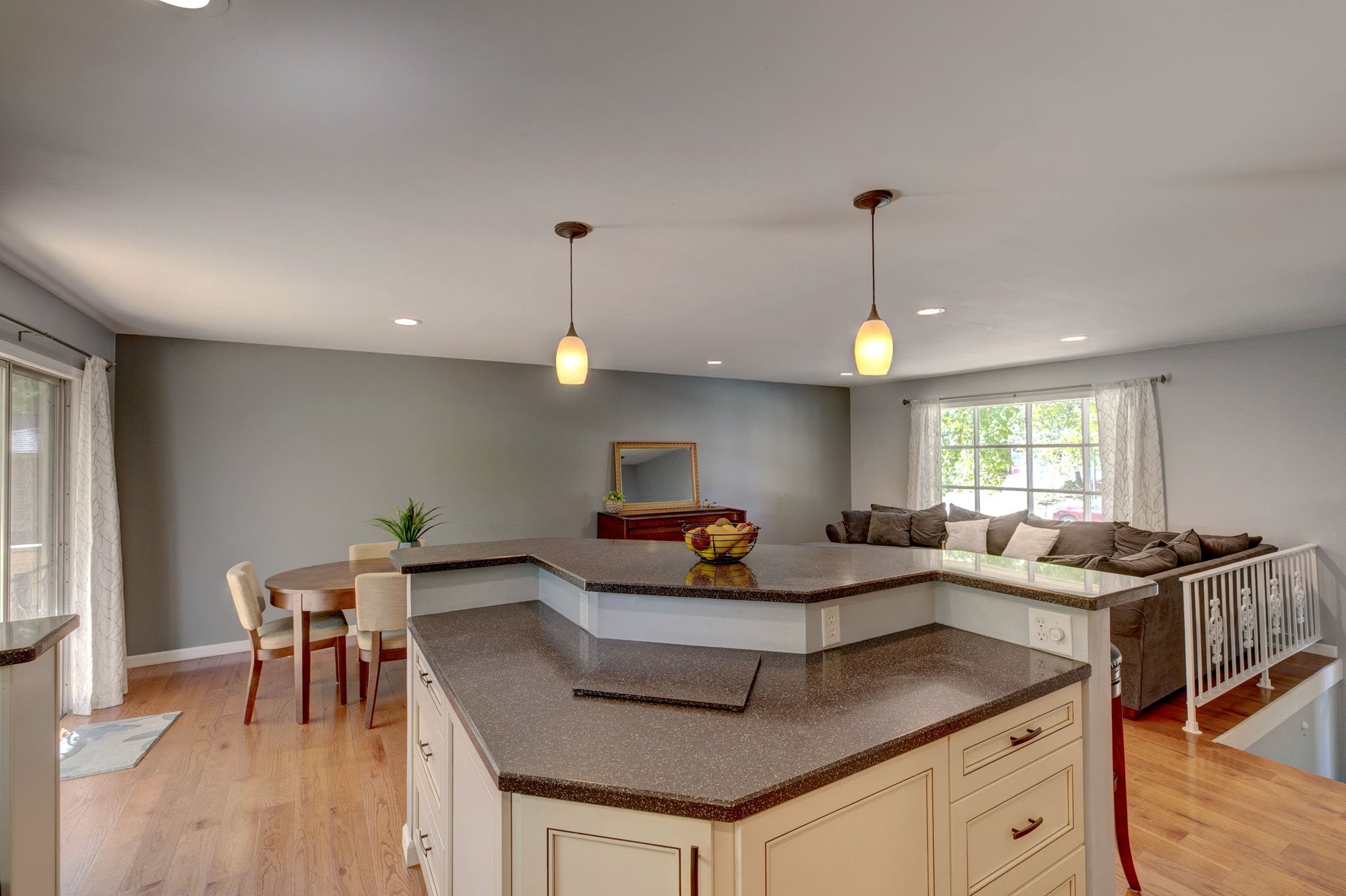 2015 South Georgetown Road Bloomington, IN 47401 - Photo 8 of 36 Gallery Image 8