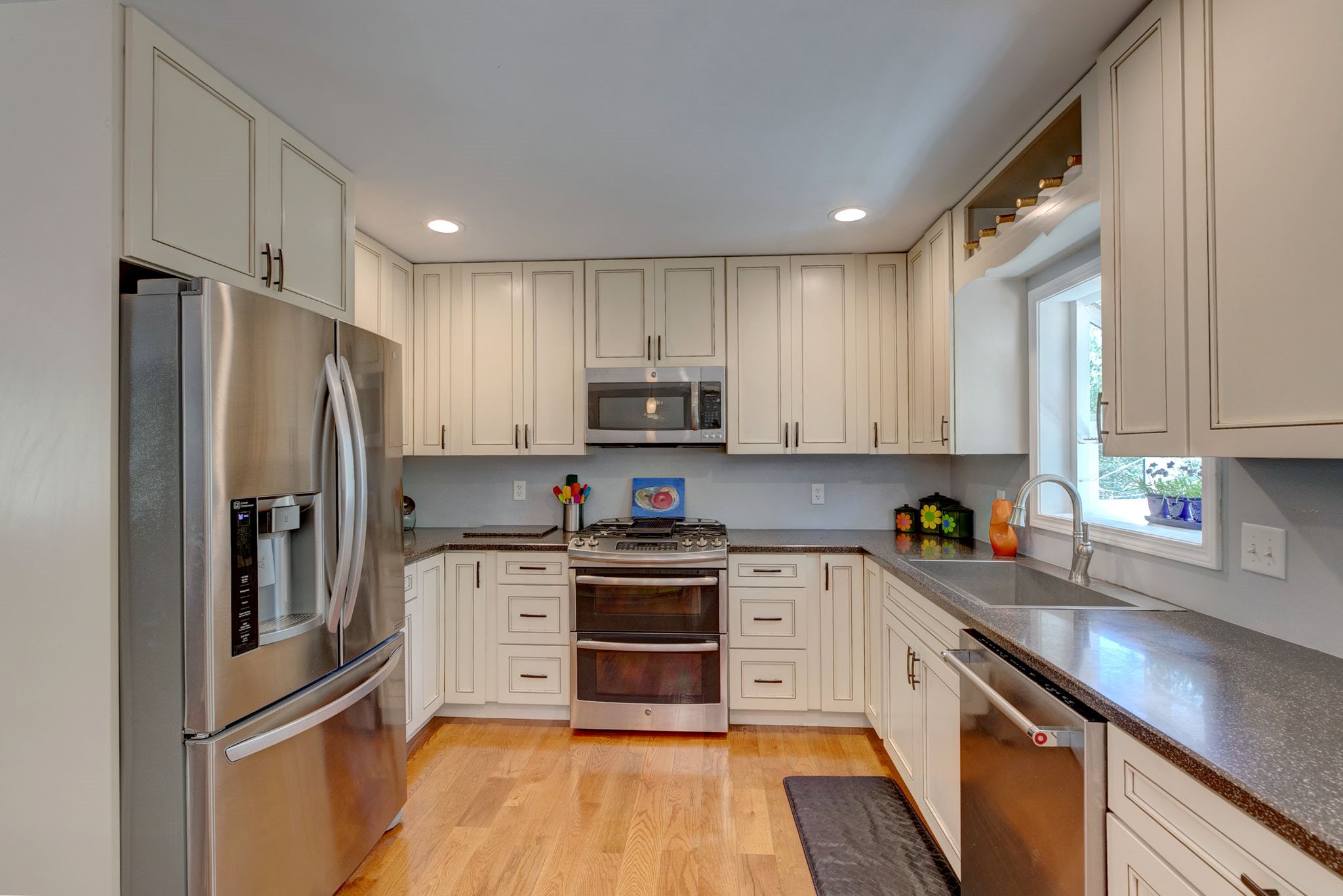 2015 South Georgetown Road Bloomington, IN 47401 - Photo 10 of 36 Gallery Image 10