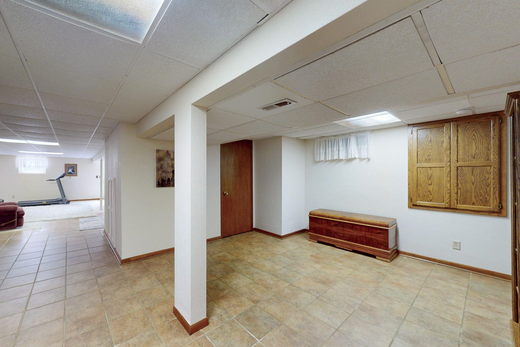 3972 Eagle Point Road Hazel Green, WI 53811 - Photo 24 of 42 Gallery Image 24
