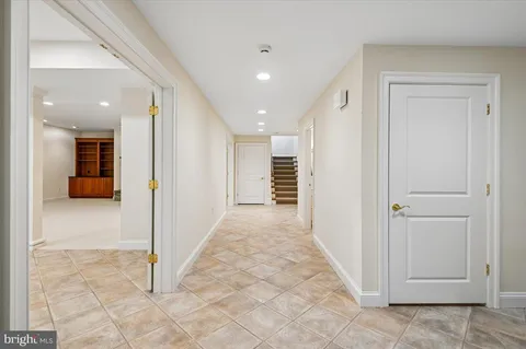 $3,399,000 | 2700 Falling Timber Trail, Edgewater, MD 21037