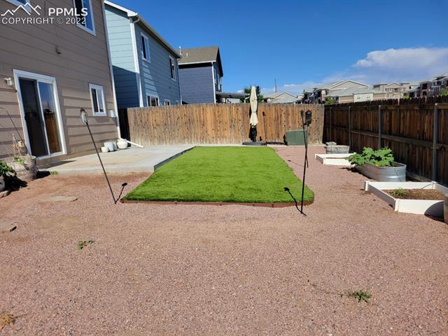5092 Goldking Road Pueblo, CO 81008 - Photo 24 of 25 Gallery Image 24