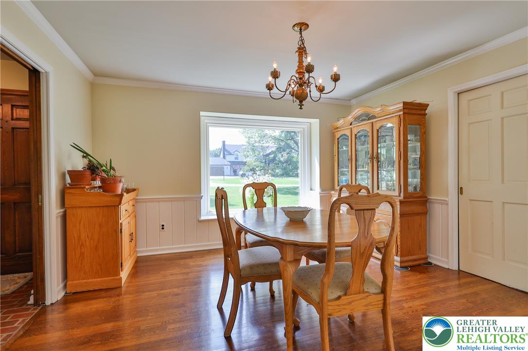 710 Wedgewood Road Bethlehem, PA 18017 - Photo 15 of 39 Gallery Image 15