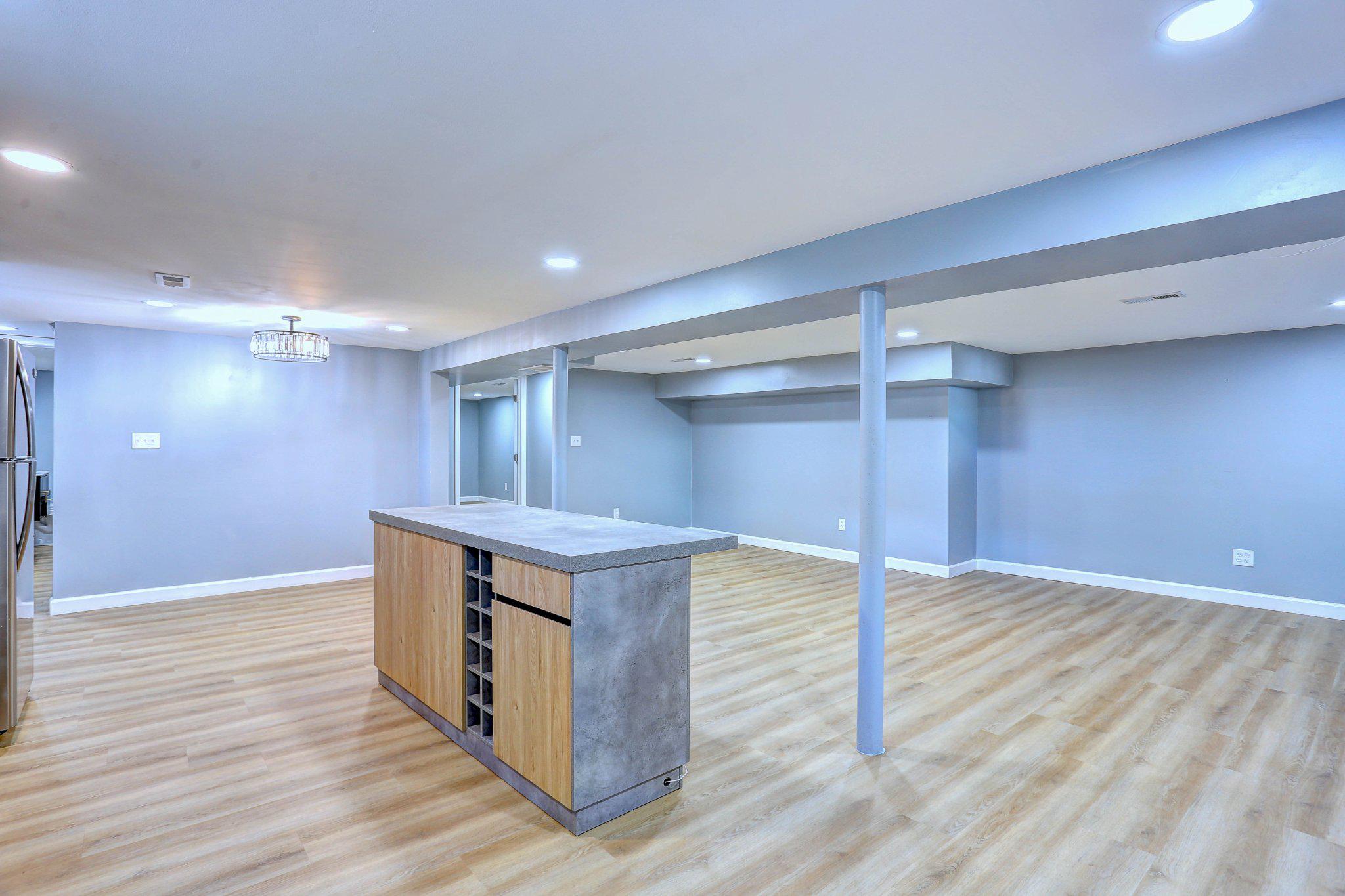 8231 Fort Smallwood Road Baltimore, MD 21226 - Photo 30 of 48 Gallery Image 30