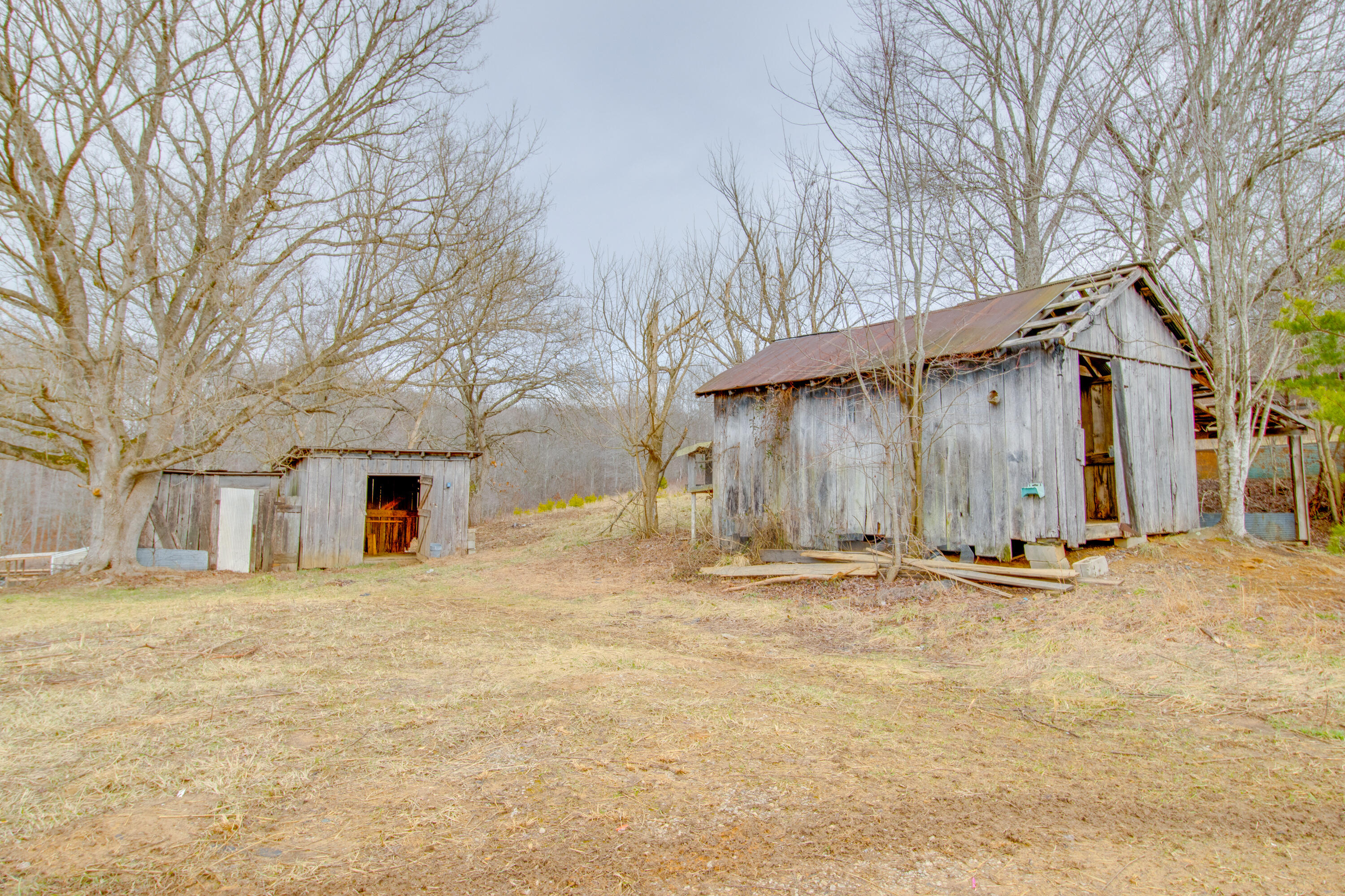 IMG_4301-HDR