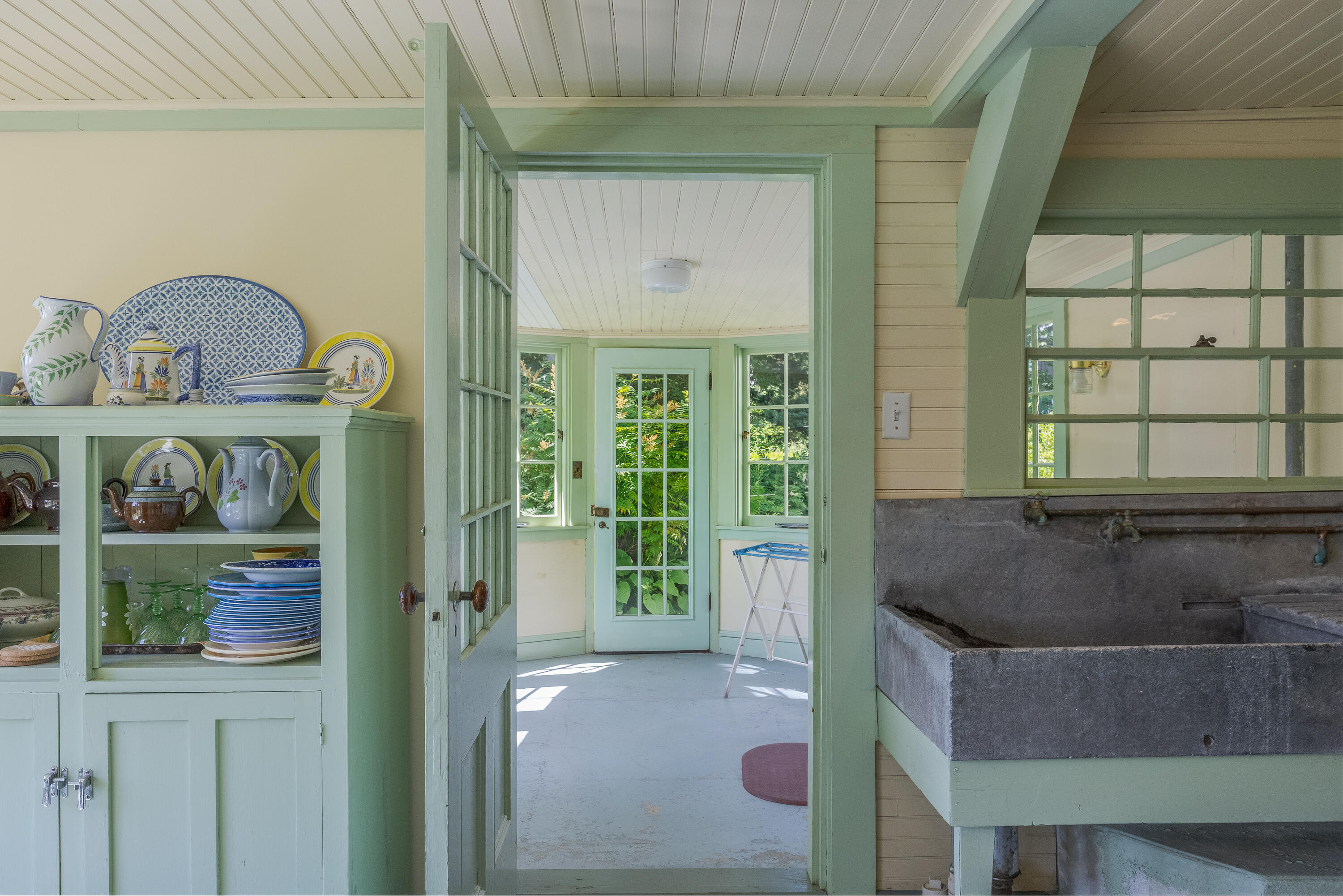45 Harborside Road Mount Desert, ME 04662 - Photo 21 of 50 80-45 Harborside Drive-DTP
