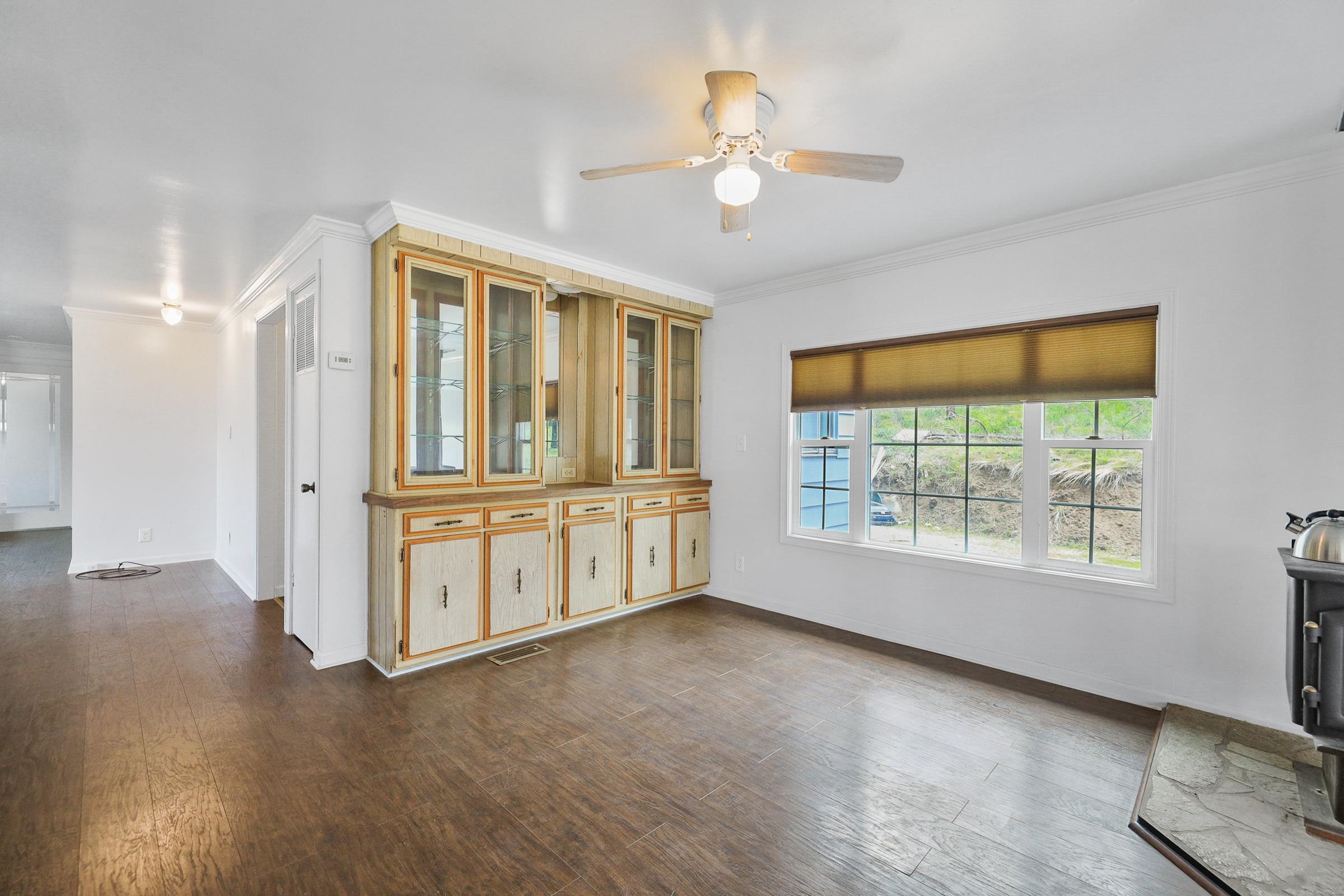 5067 A Rail Canyon Road Springdale, WA 99173 - Photo 8 of 24 Gallery Image 8