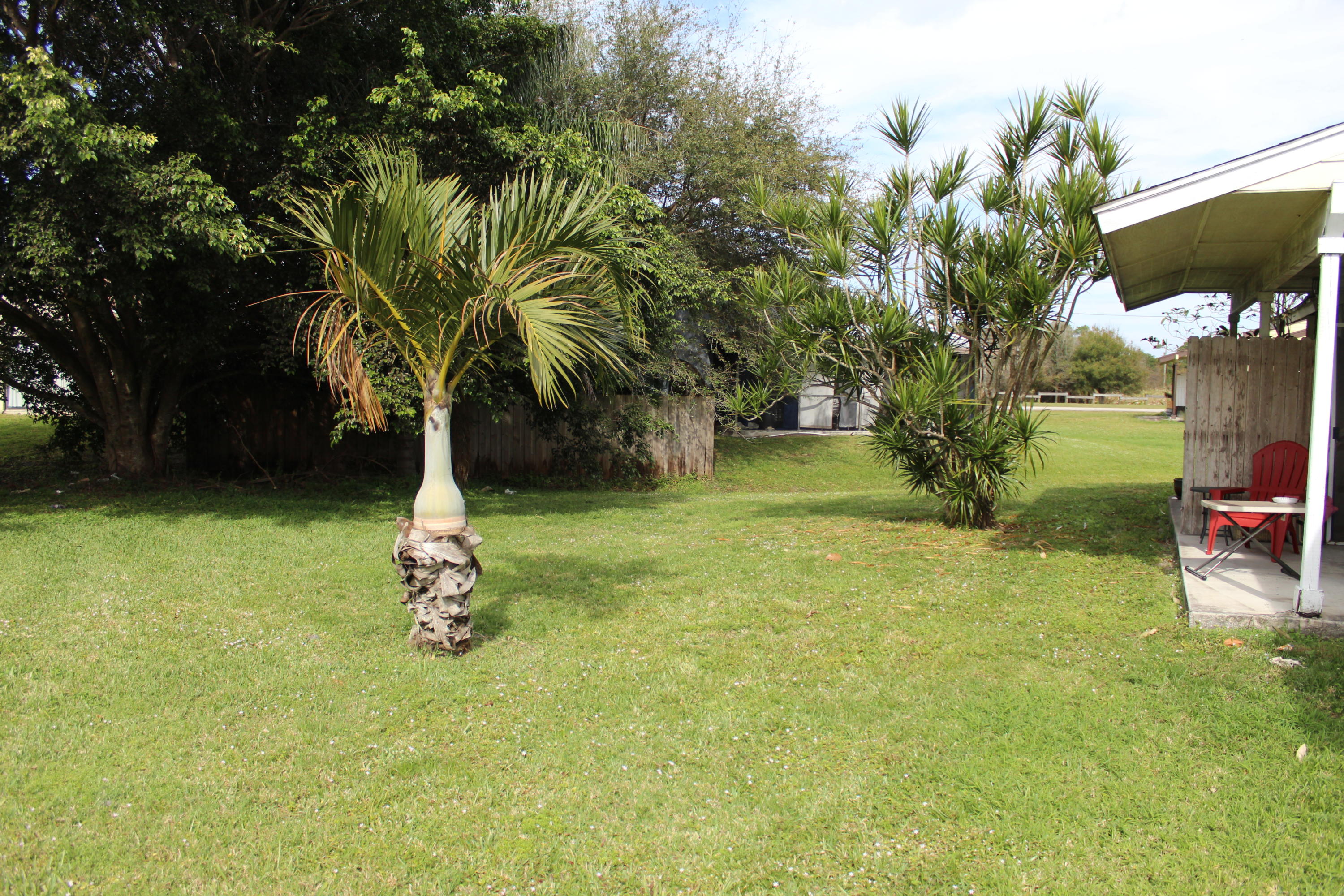 4667-4669 Southeast Salvatori Road Stuart, FL 34997 - Photo 33 of 33 IMG_0424