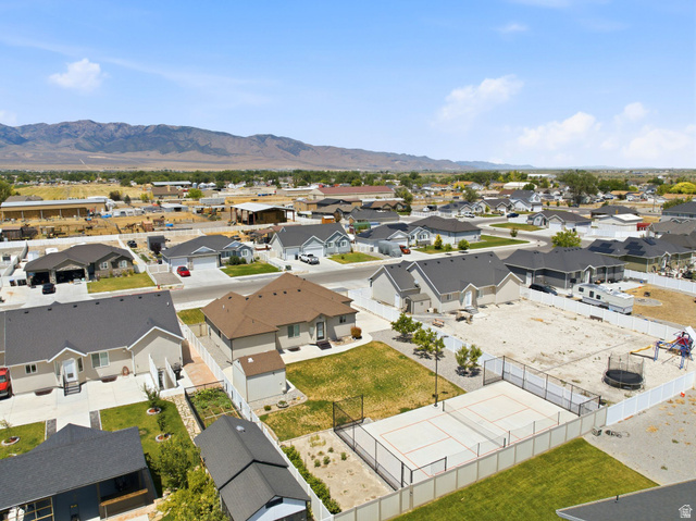 83 Mustang Ridge Grantsville, UT 84029 - Photo 51 of 59