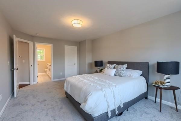 350 South Road, Unit 2 Bedford, MA 01730 - Photo 11 of 26