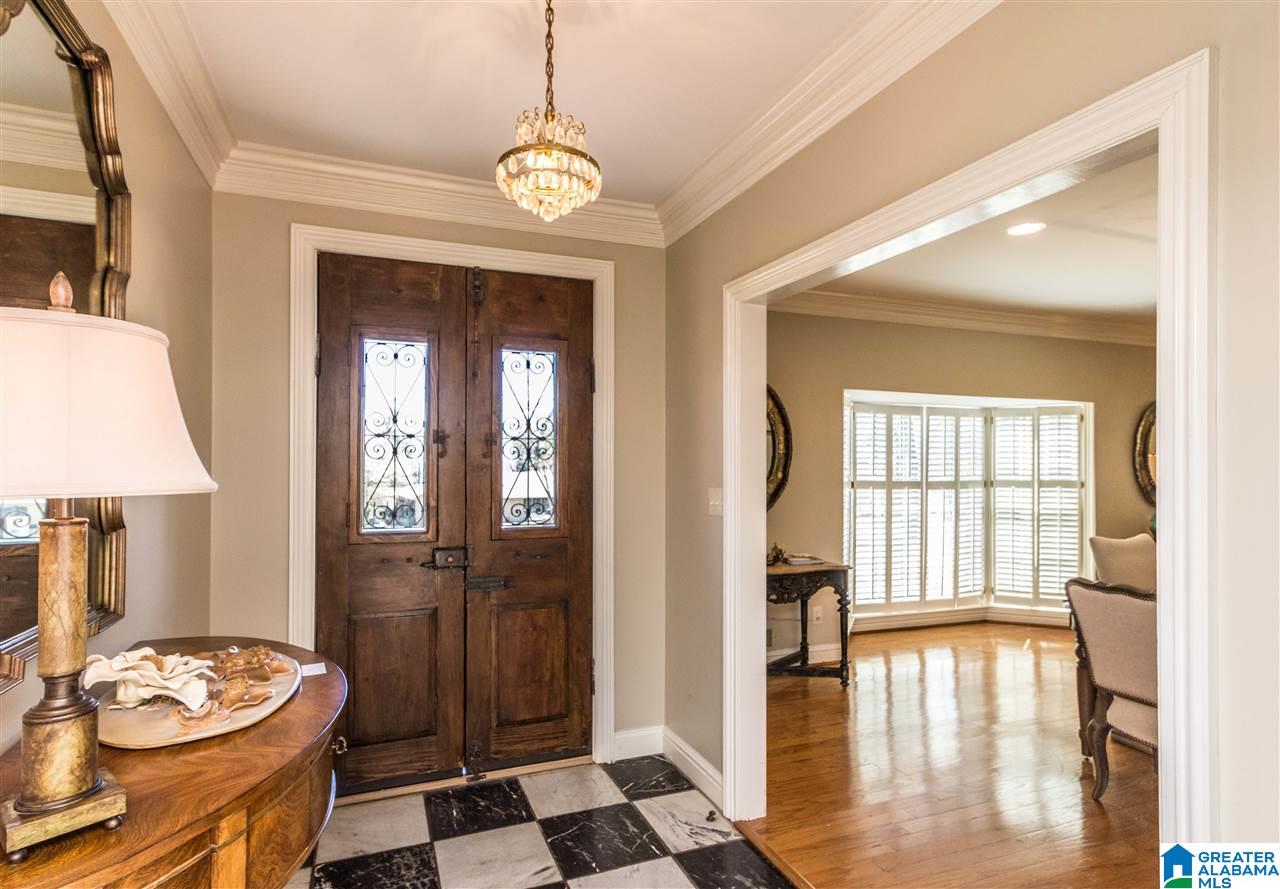 2428 Chestnut Road Birmingham, AL 35216 - Photo 2 of 42