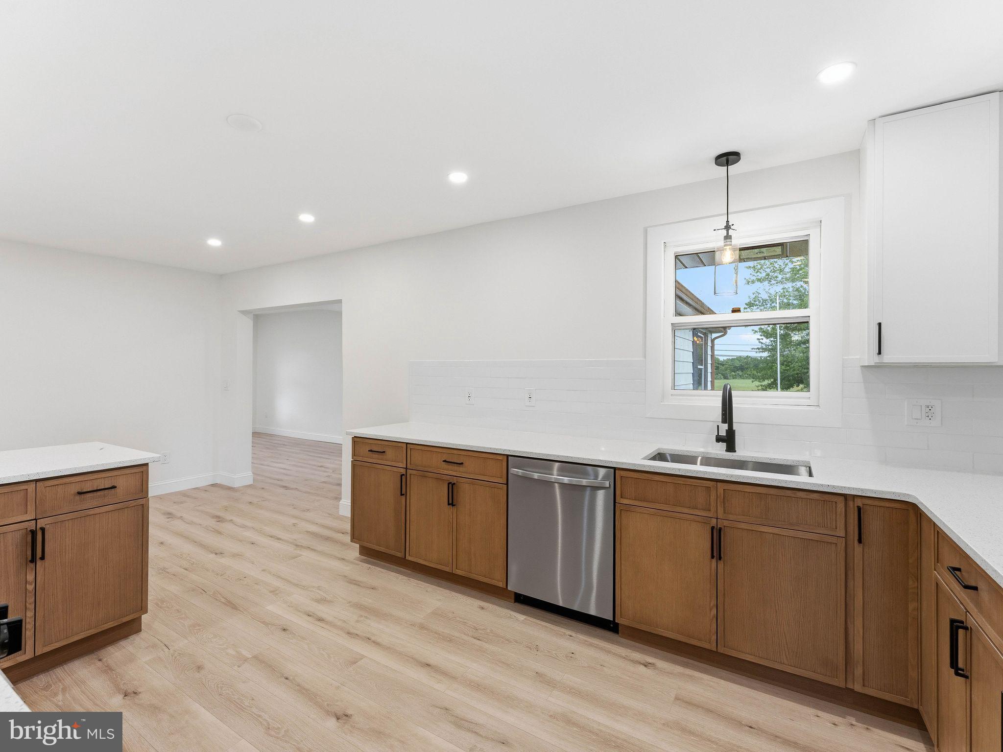 101 Highbridge Road New Egypt, NJ 08533 - Photo 29 of 56