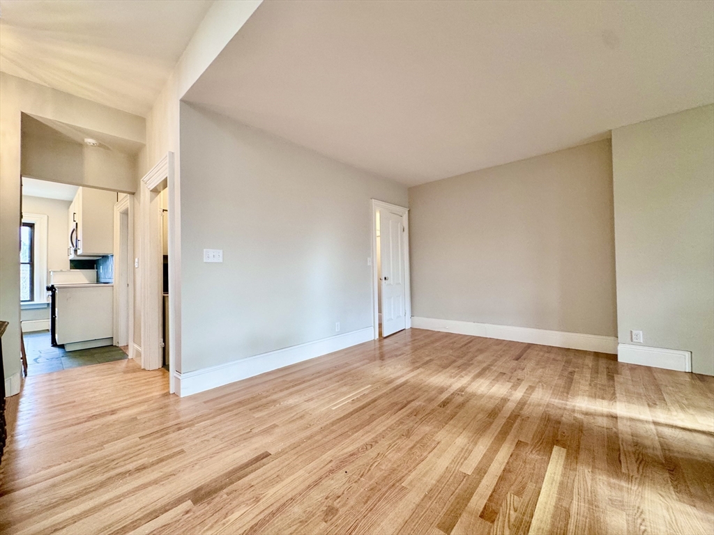 169 West Brookline Street, Unit PH Boston, MA 02118 - Photo 3 of 19