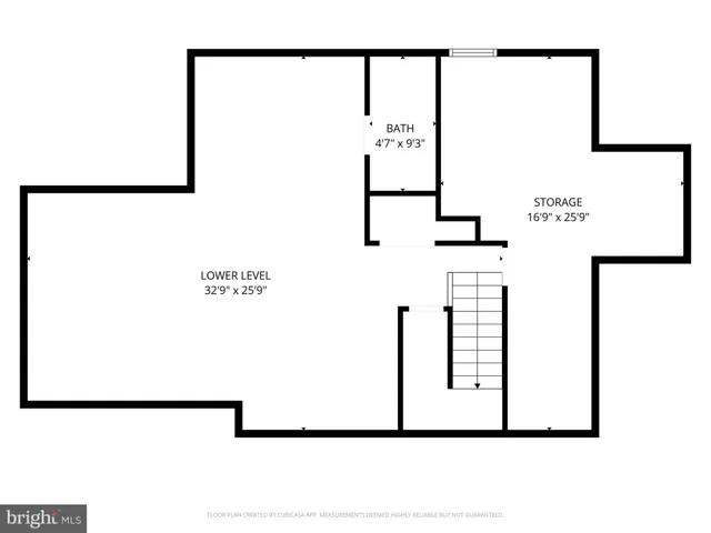 a picture of a bathroom with a sink