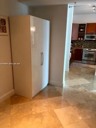 $2,600 | 1945 South Ocean Drive, Unit 602, Hallandale Beach, FL 33009
