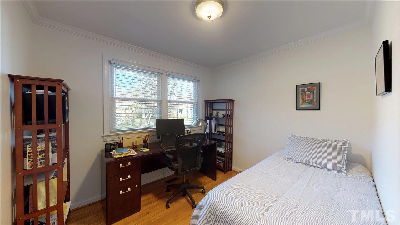 3403 Leonard Street Raleigh, NC 27607 - Photo 14 of 22