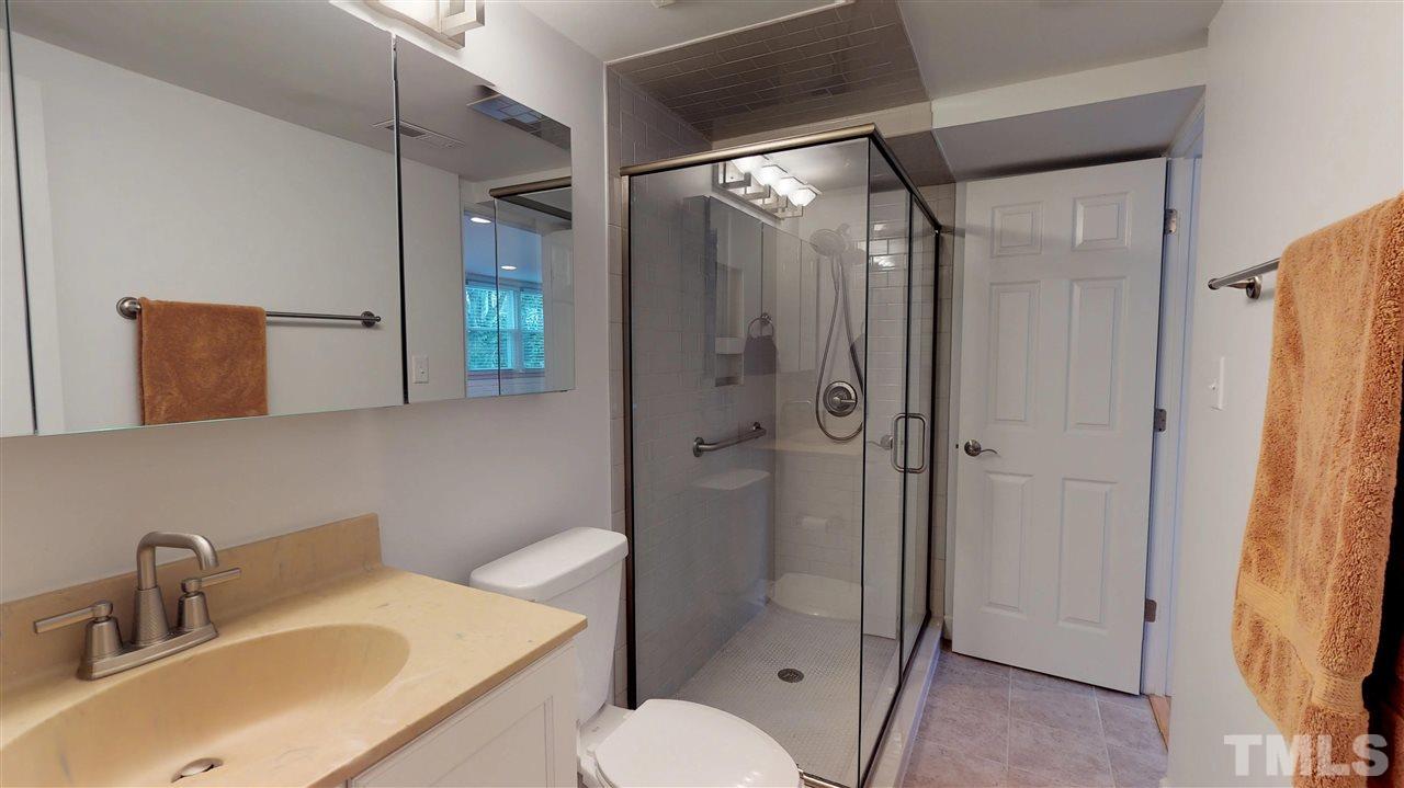 3403 Leonard Street Raleigh, NC 27607 - Photo 22 of 22