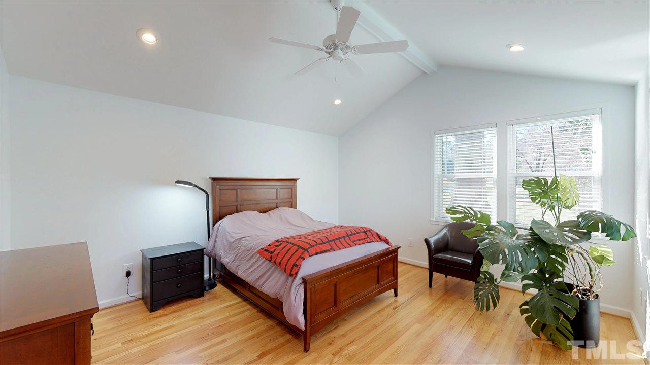 3403 Leonard Street Raleigh, NC 27607 - Photo 10 of 22