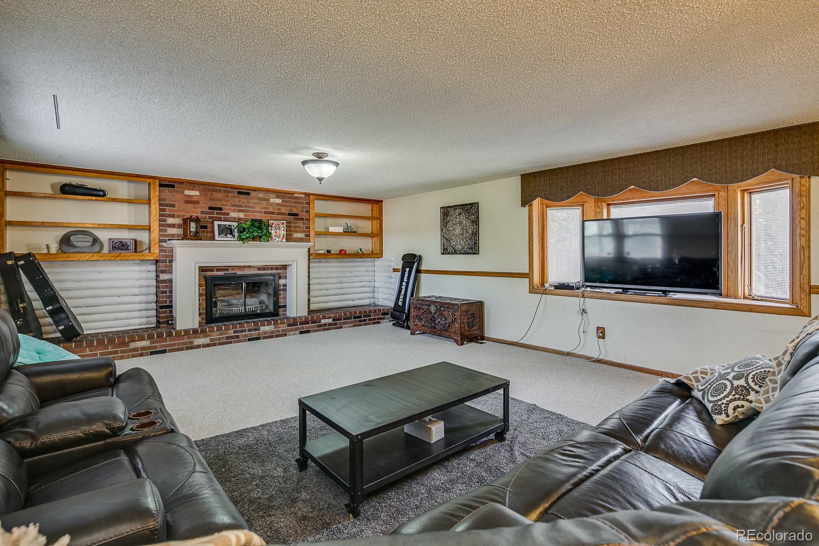 8236 Conifer Road Denver, CO 80221 - Photo 13 of 30 Gallery Image 13