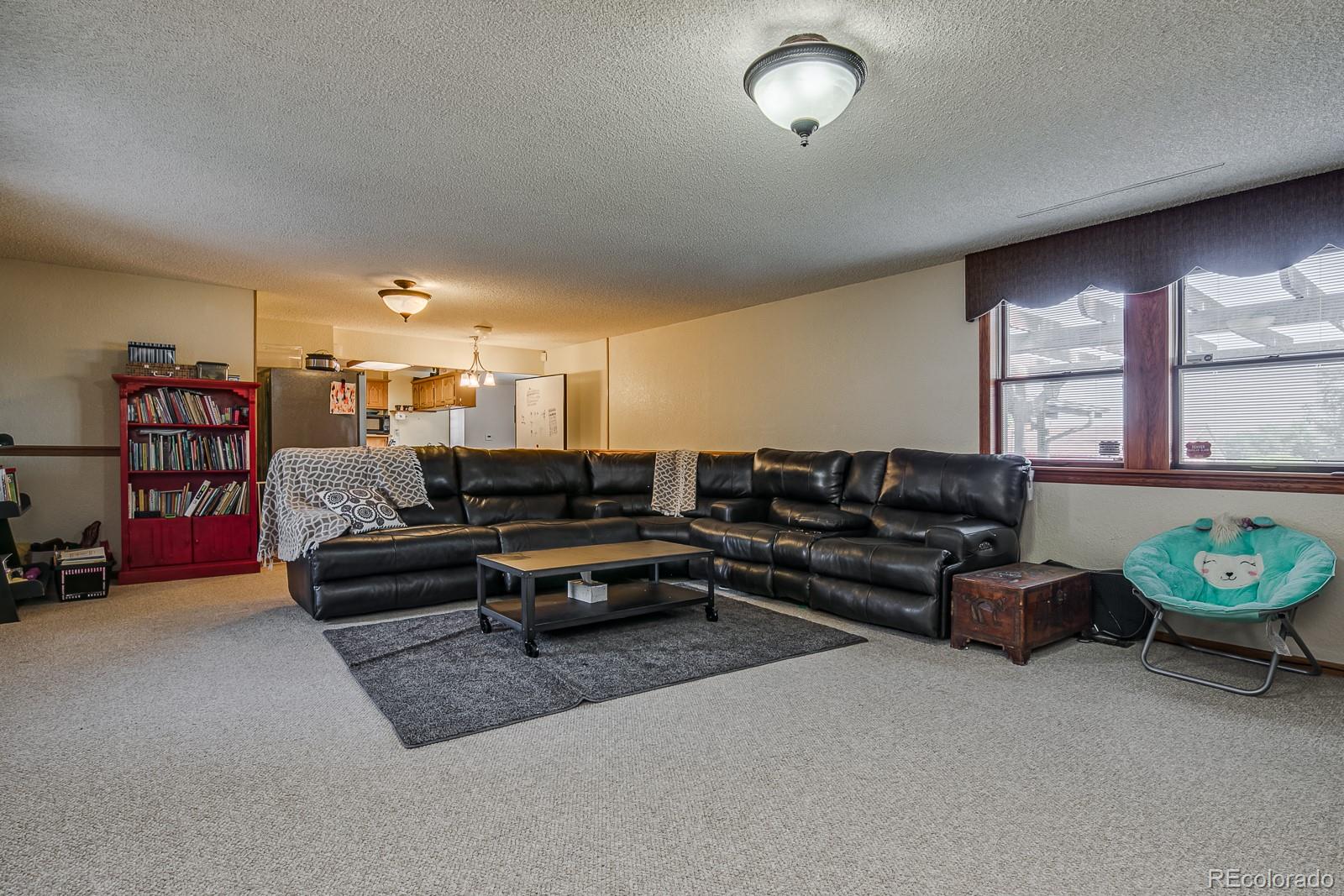 8236 Conifer Road Denver, CO 80221 - Photo 15 of 30 Gallery Image 15
