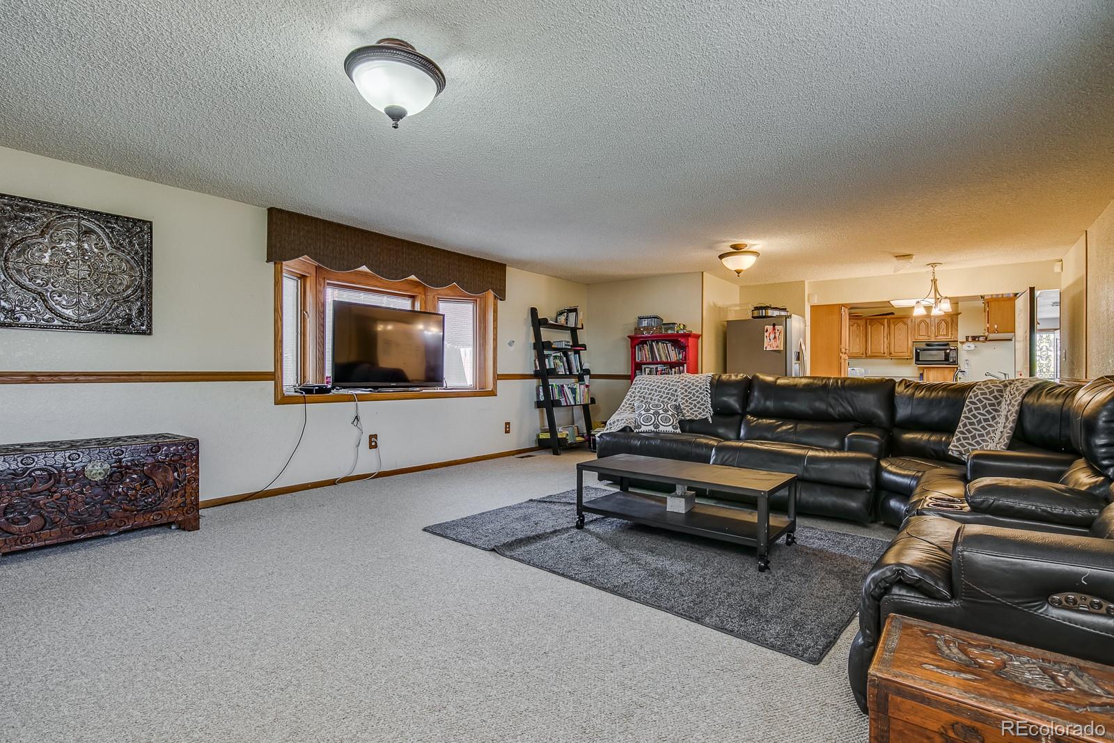 8236 Conifer Road Denver, CO 80221 - Photo 16 of 30 Gallery Image 16