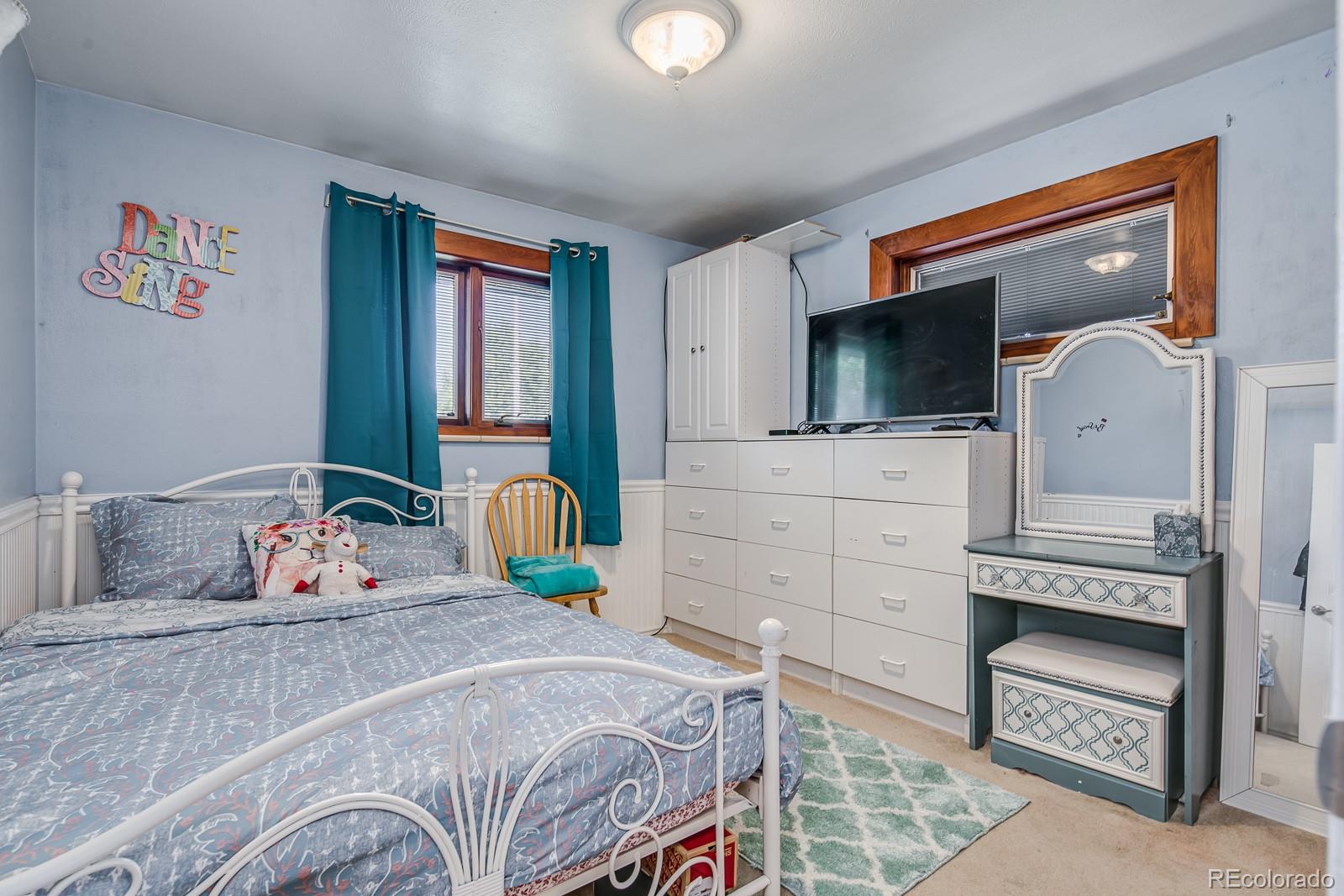 8236 Conifer Road Denver, CO 80221 - Photo 20 of 30 Gallery Image 20
