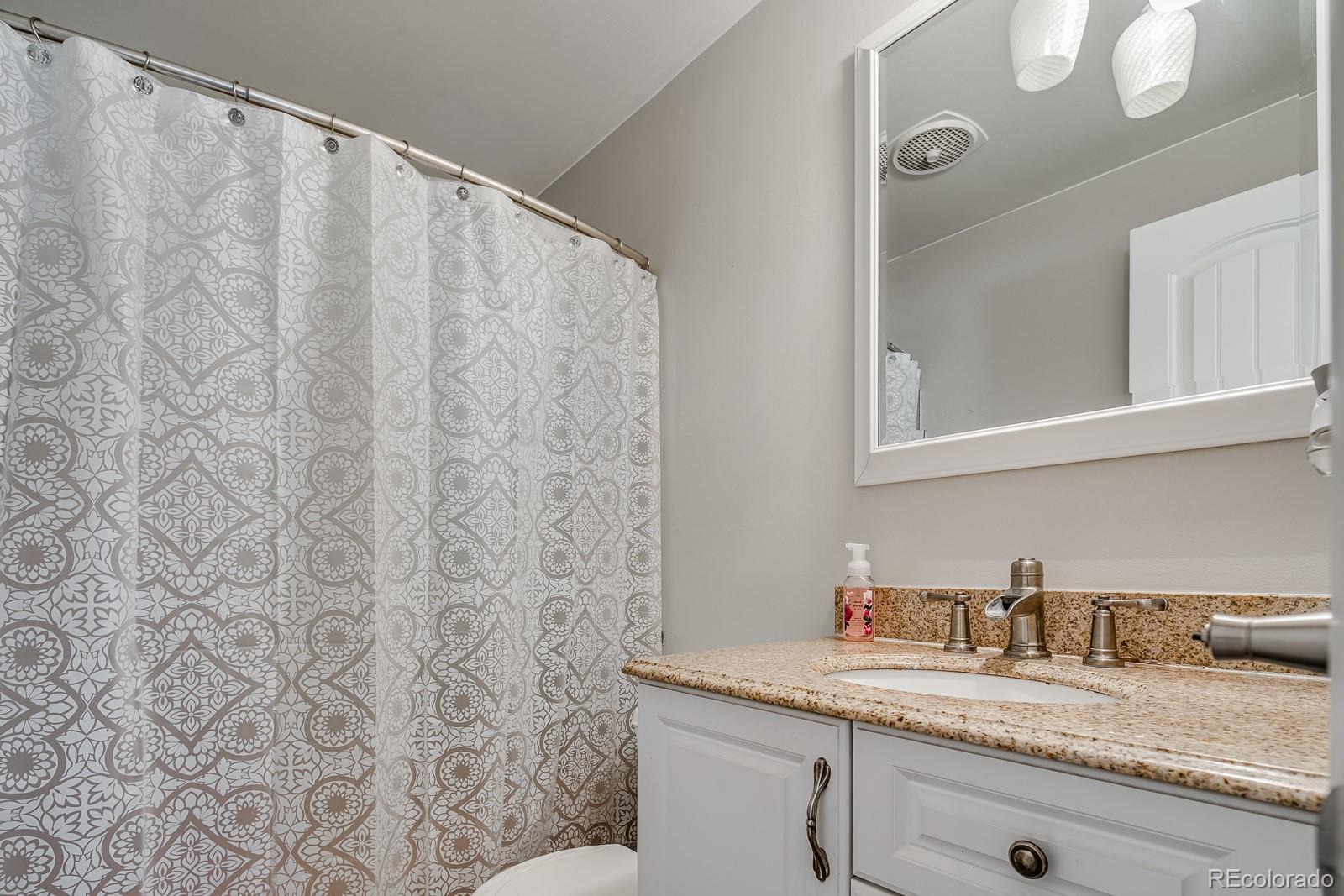 8236 Conifer Road Denver, CO 80221 - Photo 21 of 30 Gallery Image 21