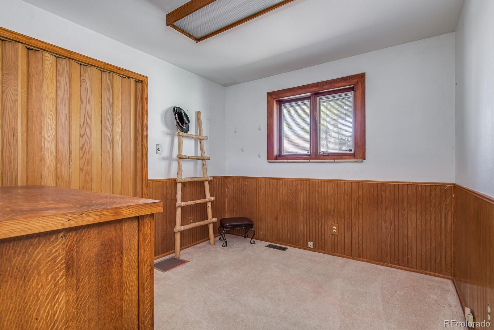 8236 Conifer Road Denver, CO 80221 - Photo 22 of 30 Gallery Image 22