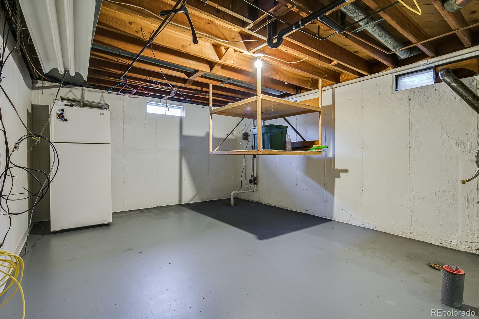 8236 Conifer Road Denver, CO 80221 - Photo 24 of 30 Gallery Image 24