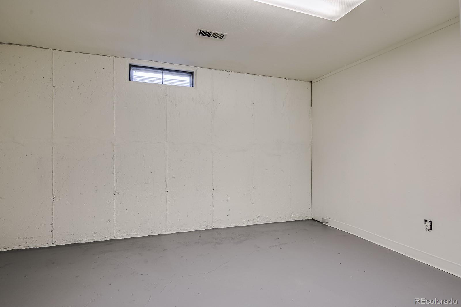 8236 Conifer Road Denver, CO 80221 - Photo 25 of 30 Gallery Image 25