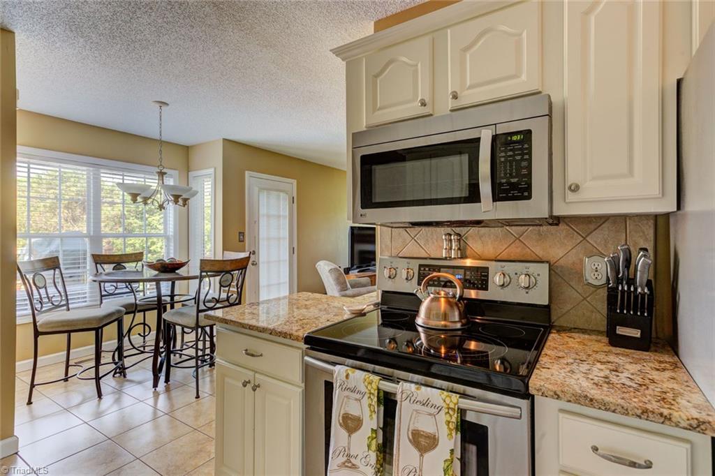 332 Gun Club Road Advance, NC 27006 - Photo 11 of 30 Gallery Image 11