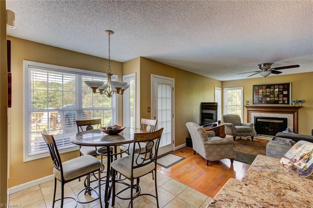 332 Gun Club Road Advance, NC 27006 - Photo 12 of 30 Gallery Image 12
