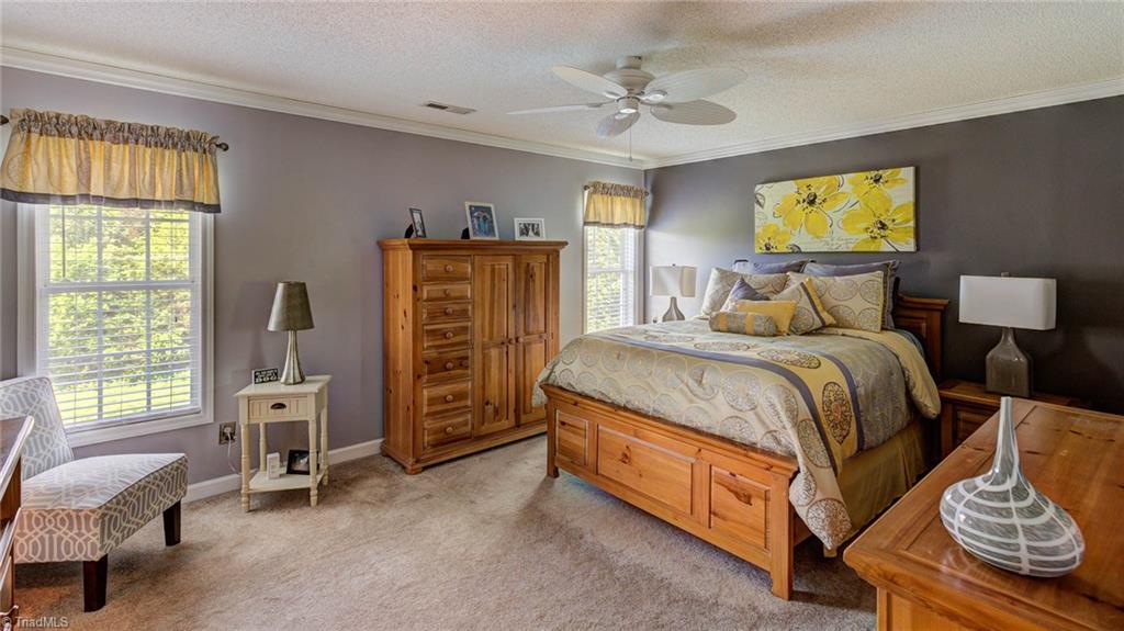 332 Gun Club Road Advance, NC 27006 - Photo 17 of 30 Gallery Image 17