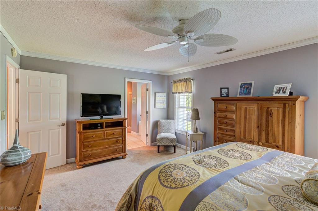 332 Gun Club Road Advance, NC 27006 - Photo 19 of 30 Gallery Image 19