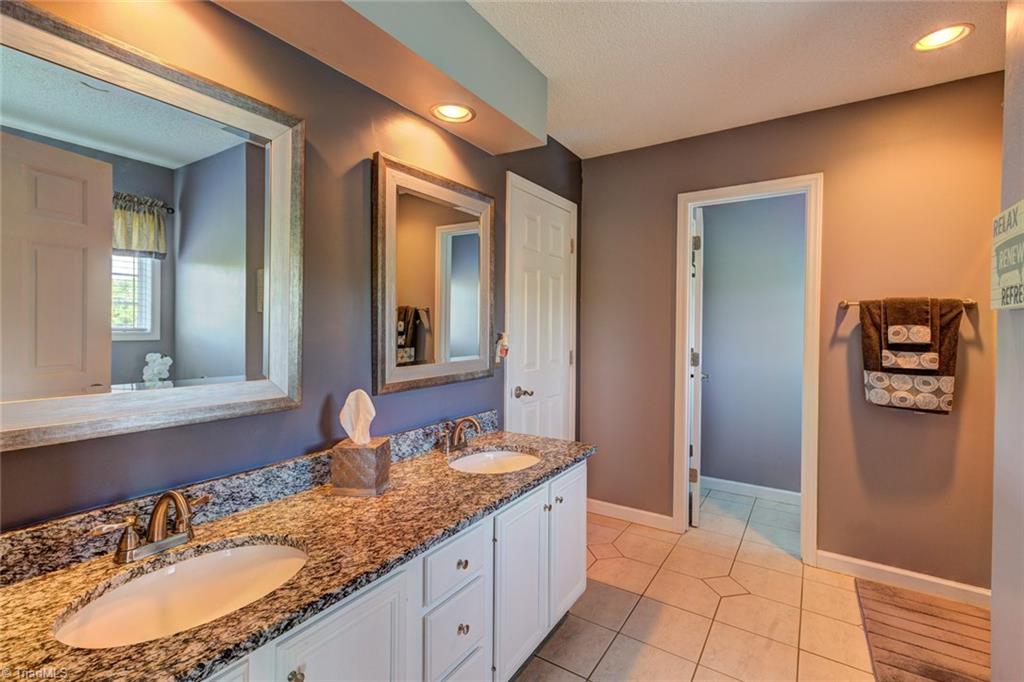 332 Gun Club Road Advance, NC 27006 - Photo 20 of 30 Gallery Image 20