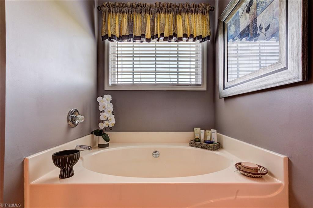 332 Gun Club Road Advance, NC 27006 - Photo 21 of 30 Gallery Image 21